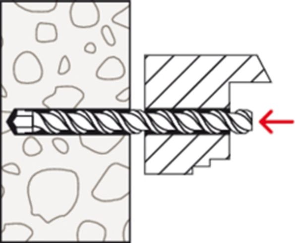 Afbeelding - https-www-ez-catalog-nl-Asset-ebcf910c57c143778197bcbe45bcbedb-ImageFullSize-w1-m-l-01-ffsz-f-sall-aqq-v1-jpg